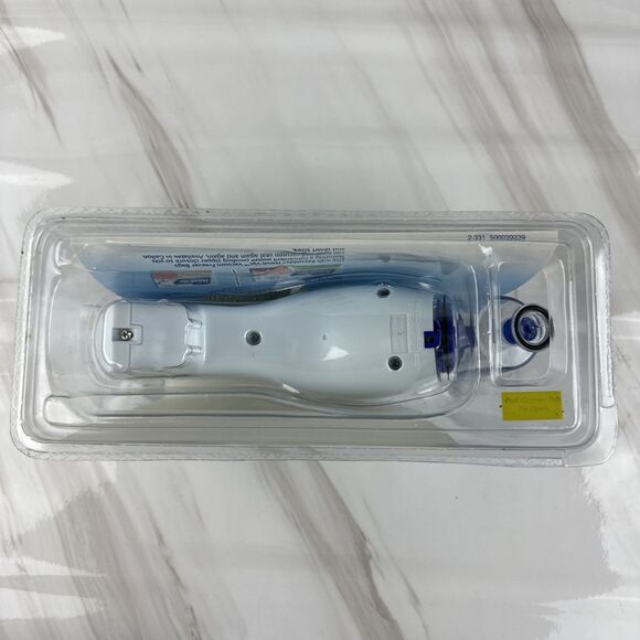 New Reynolds Handi Vac Vacuum Sealer Starter Kit - Picture 4 of 4